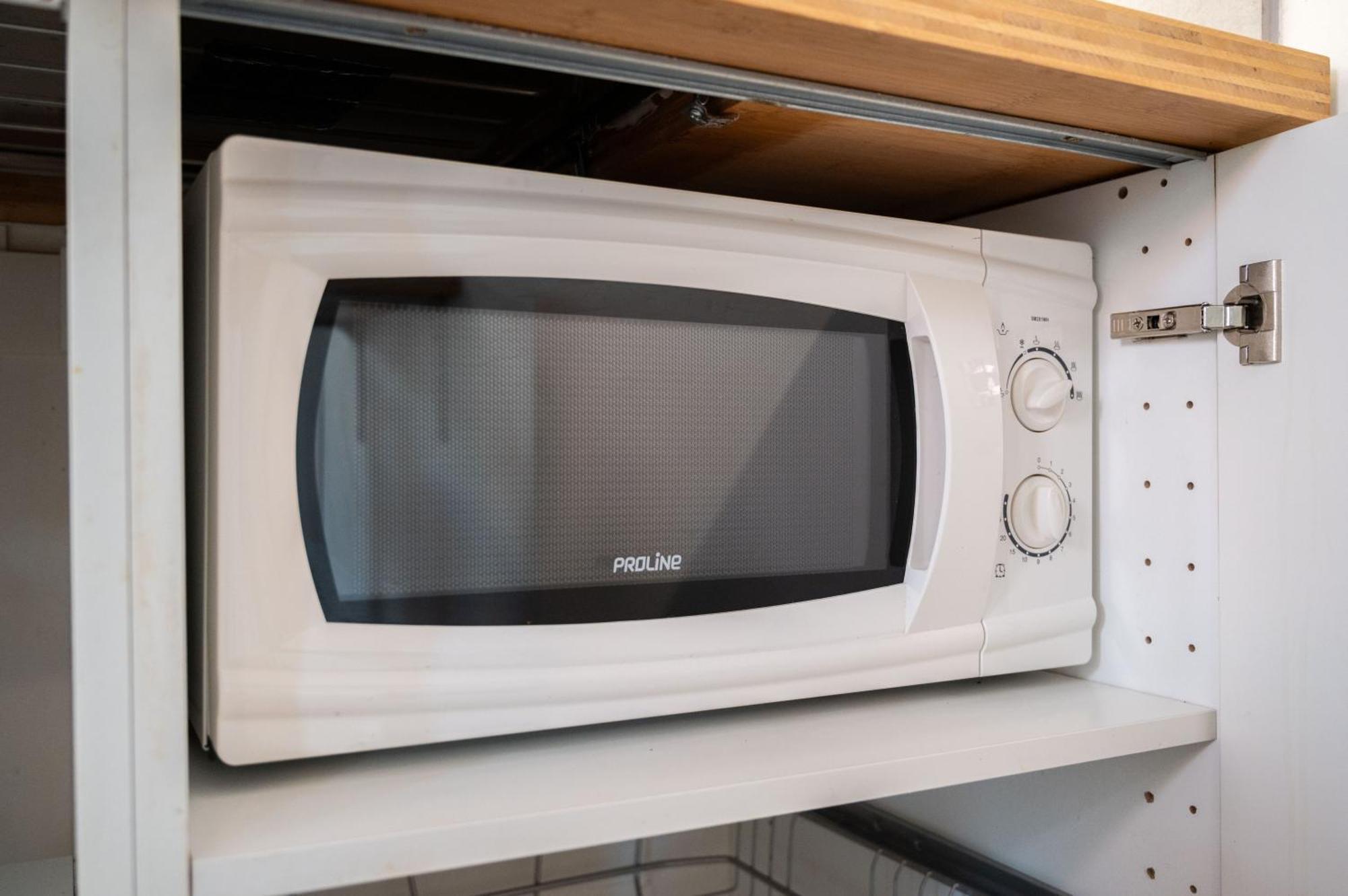 Superbe Appartement 1Min Metro7 Rez-De-Chaussee Aubervilliers Eksteriør bilde