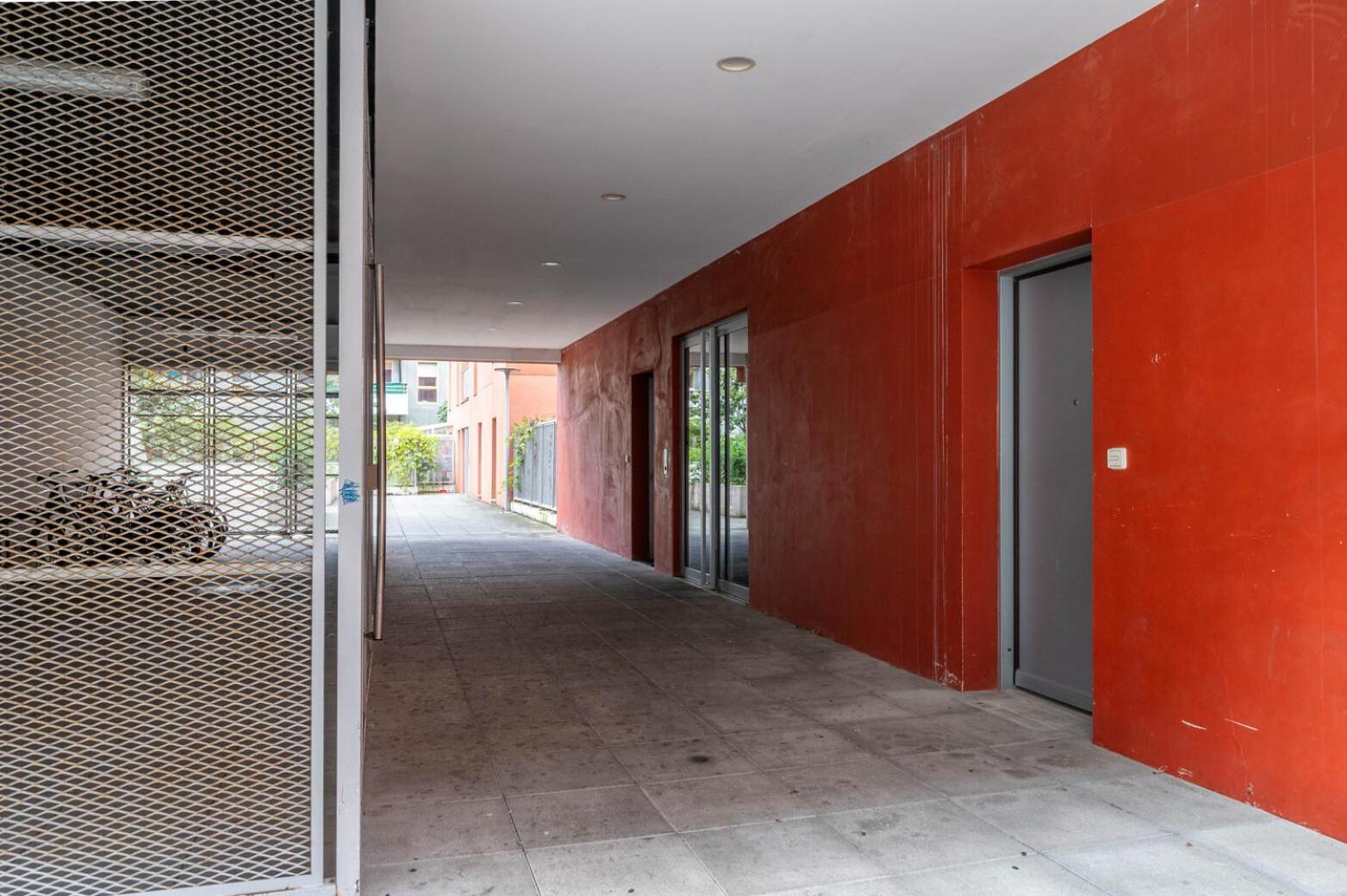 Superbe Appartement 1Min Metro7 Rez-De-Chaussee Aubervilliers Eksteriør bilde